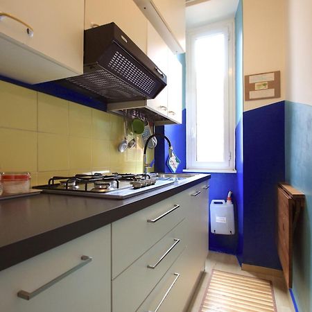 Vintagepigneto - Lovely Studio Rom Exterior foto